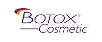 botox cosmetics logo image