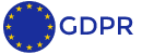 gdpr logo