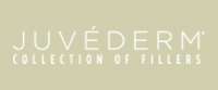 juvedernm logo image