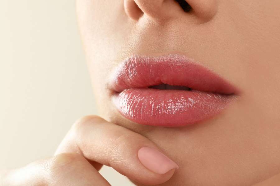 lip filler treatment botox