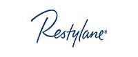 restylane logo image