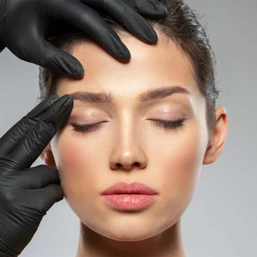botox cyprus